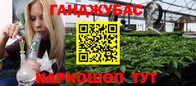 ECSTASY Вышний Волочёк