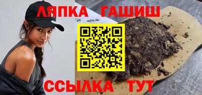 скорость mdpv Вязники